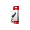 خرطوشة Canon PGI-470Bk, Black (0321C001)