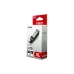 Картридж Canon  Black PGI-470Bk (0321C001)