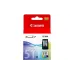 Cartucho Canon CL-511 (2972B007)