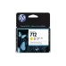 Cartridge HP (3ED69A)