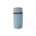 Bottle holder for stroller Nuvita (NV8805OPTICAL)