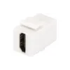 Module Digitus  (DN-93401)