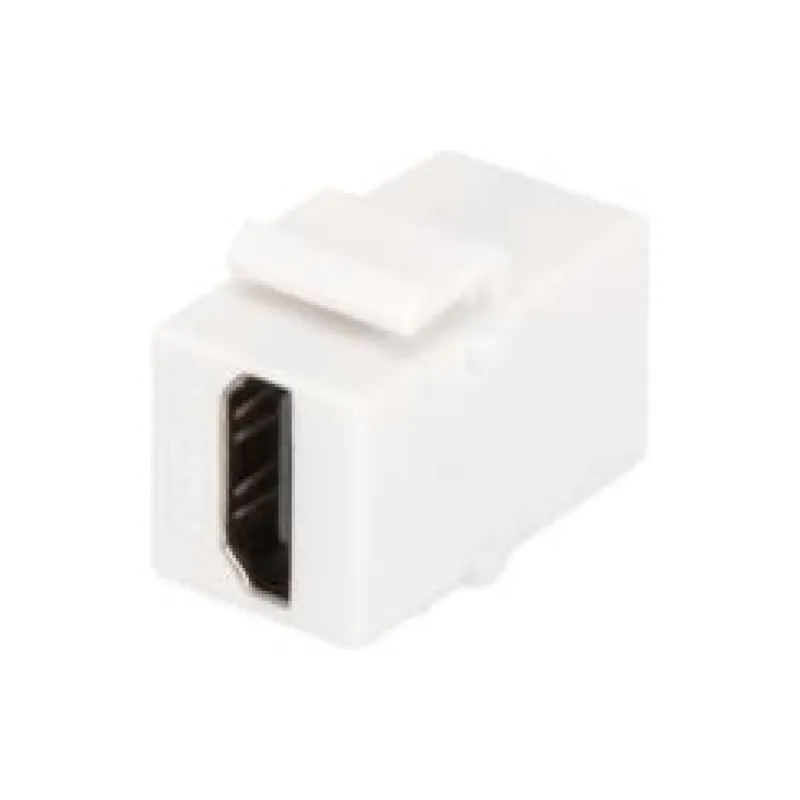 Module Digitus  (DN-93401)