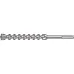 Taladro de hormigón Makita MAK4 (P-78190)