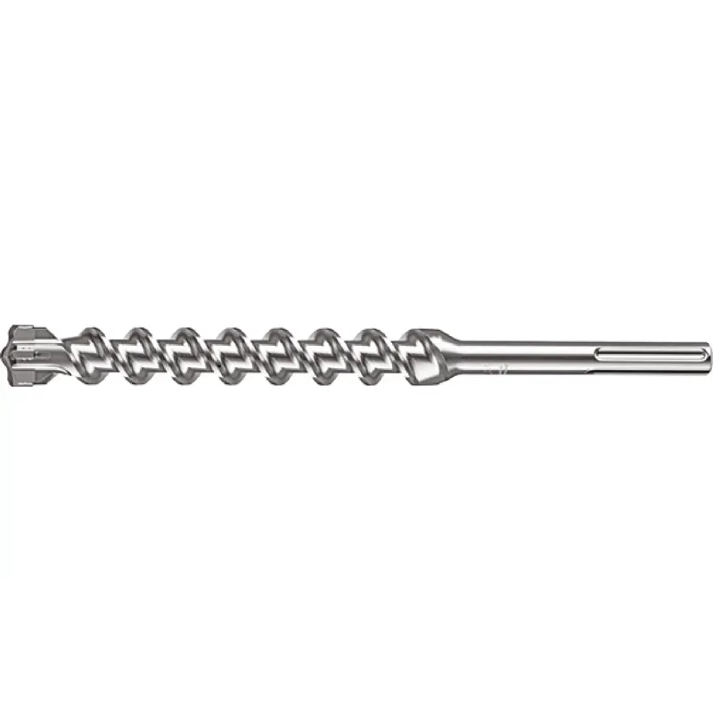 Пробиване на бетон Makita MAK4 (P-78190)