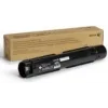 حبر Xerox, Black (106R03765)