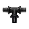 Тейк Rehau, Black (160066001)