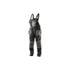 Полугащеризони Neo Tools, Gray (81-240-S)