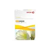 Хартия Xerox (003R97968)