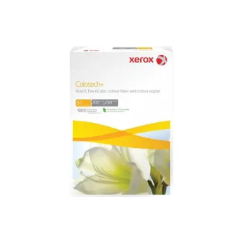 Бумага Xerox  (003R97968)