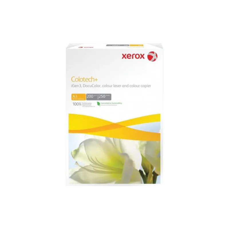 Хартия Xerox (003R97968)