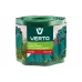 Gyepszalag Verto, Green (15G510)