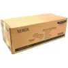 خرطوشة Xerox, Black (013R00670)