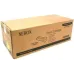 Patron Xerox, Black (013R00670)