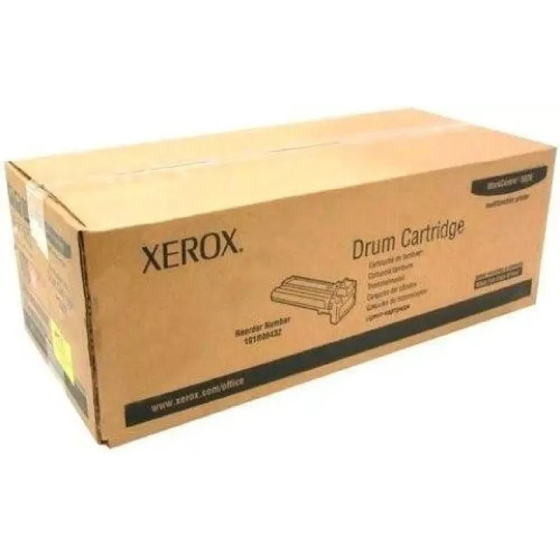 خرطوشة Xerox, Black (013R00670)