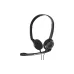 Слушалки Sennheiser (1000432)