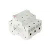 Seccionador ETI (2560004)