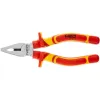 Klešče Neo Tools (01-221)