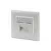 المقبس Digitus (DN-9007-1)