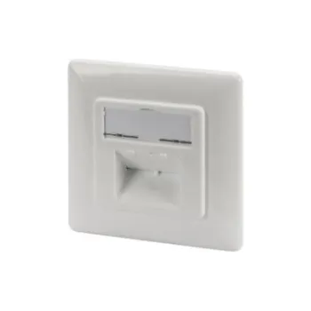 Розетка Digitus  (DN-9007-1)