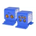 Distribution block ETI (1102412)