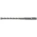 Bur Makita (B-54140)