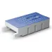 Контейнер за отпадъчно мастило Epson (C13T619300) Контейнер за отпадъчно мастило Epson (C13T619300)