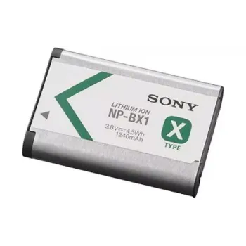 Акумулятор Sony (NPBX1.CE)