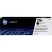 Патрон HP 78A, Black (CE278A)