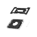 Soporte para proyector Epson (V12H526040)