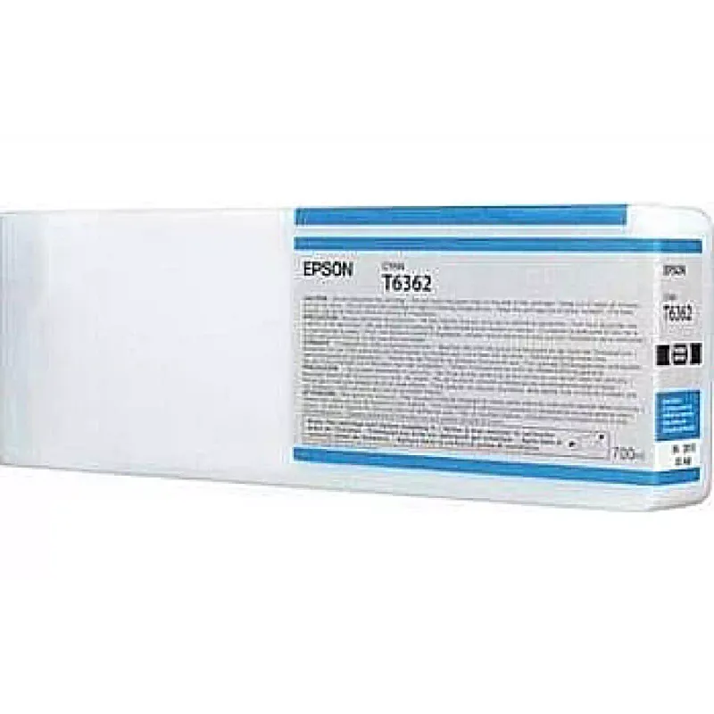 Патрон Epson (C13T636200)