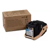 حبر Xerox (106R02606)