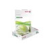 Папір Xerox  (003R98840)