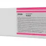 Патрон Epson, Magenta (C13T636300)