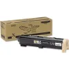 حبر Xerox, Black (006R01701)