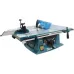 Sawing table Makita (MLT100N)