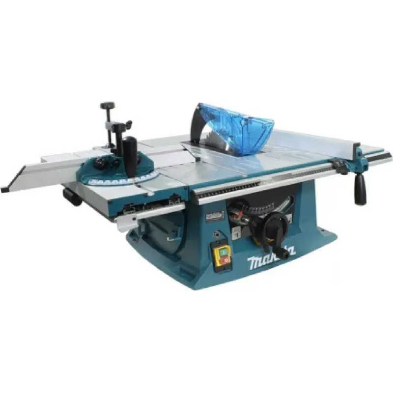 طاولة النشر Makita (MLT100N)