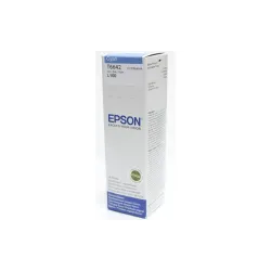 Tinte Epson (C13T66424A) Tinte Epson (C13T66424A)