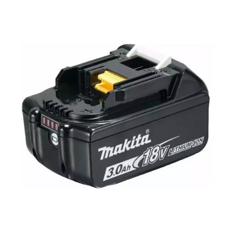 Акумулятор Makita (632G12-3)