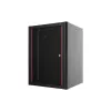 Шафа Mirsan  Black (MR.WTN07U45DE.01)