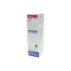 Tinta Epson, Magenta (C13T66434A)