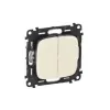 Trocar Legrand (752905)