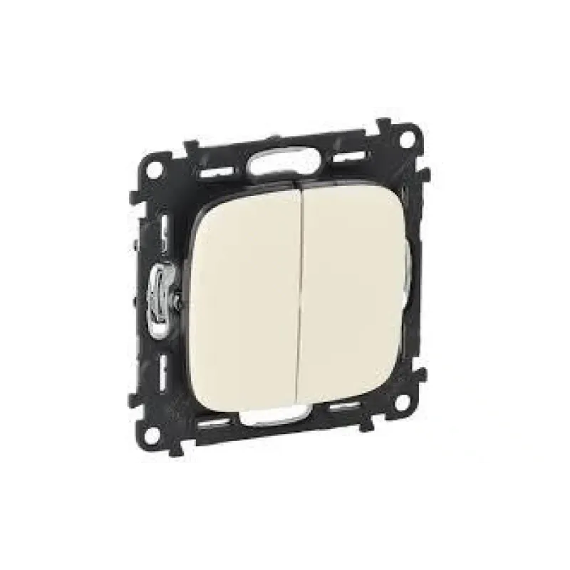Trocar Legrand (752905)