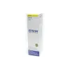 Tinta Epson (C13T66444A)