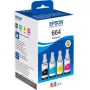 Tintatartó Epson (C13T66464A)