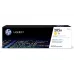 Cartridge HP  205A (CF532A)