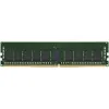 Пам'ять для сервера Kingston 32Gb  (KSM32RS4/32MFR)