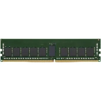 Пам'ять для сервера Kingston 32Gb  (KSM32RS4/32MFR)