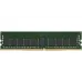Μνήμη διακομιστή Kingston (KSM32RS4/32MFR)