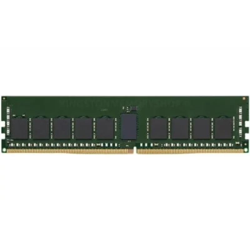 Пам'ять для сервера Kingston 32Gb  (KSM32RS4/32MFR)
